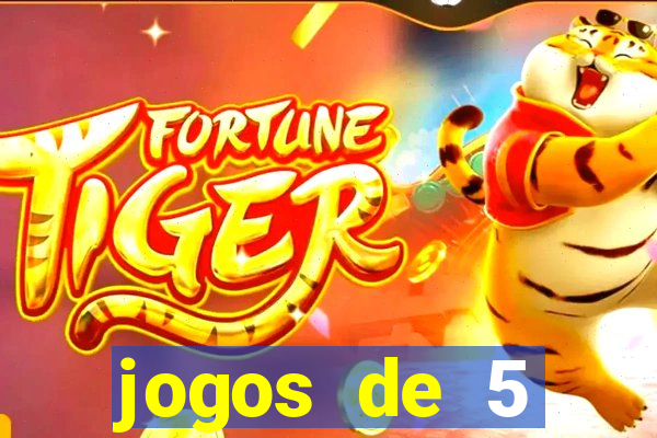 jogos de 5 centavos na betano